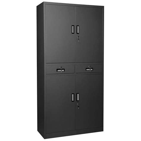 steel garage cabinets nz|garage storage cabinets mitre 10.